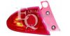 EQUAL QUALITY GP1441 Taillight